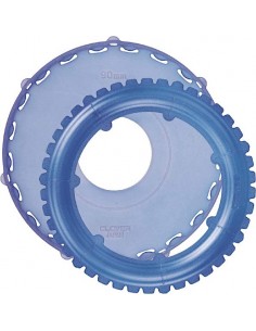 Faiseur de Yoyo Géant... 2