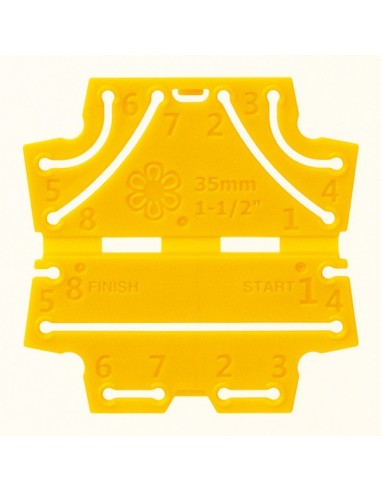 Confectionneur de Fleur Kanzashi -...