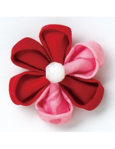 Confectionneur de Fleur... 2