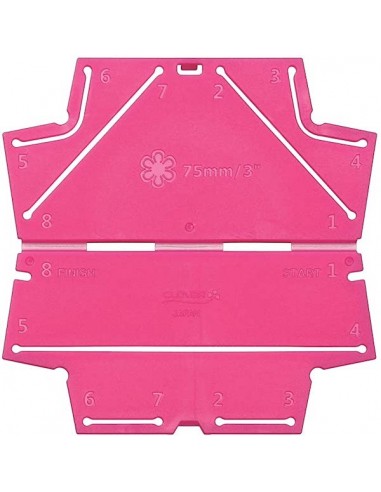 Confectionneur de Fleur Kanzashi -...