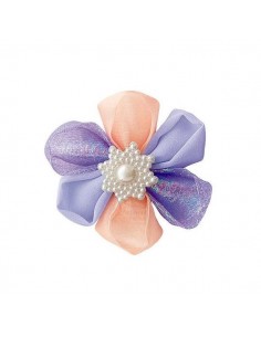 Confectionneur de Fleur... 2
