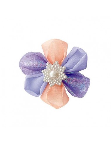 Confectionneur de Fleur Kanzashi -...