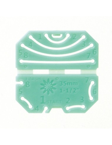 Confectionneur de Fleur Kanzashi -...