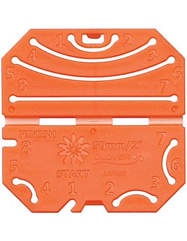 Confectionneur de Fleur Kanzashi -...