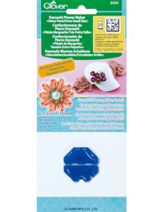 Confectionneur de Fleur...