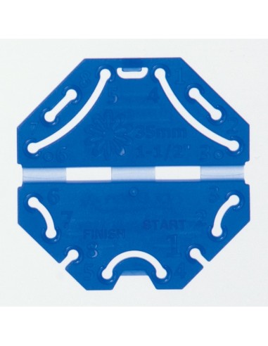 Confectionneur de Fleur Kanzashi -...