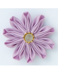 Confectionneur de Fleur... 2