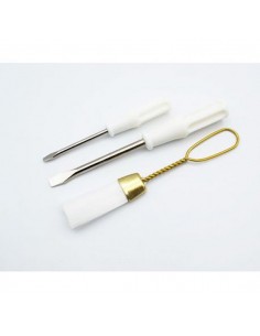 Kit d'Entretien pour... 2