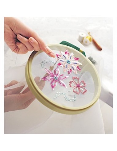 "Kantan Couture" Crochet pour...