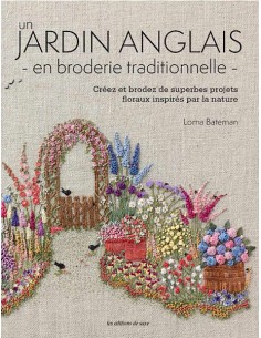 Un Jardin Anglais en...