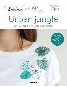 Urban Jungle - PASCALE...