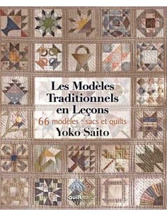 Les Modèles Traditionnels...