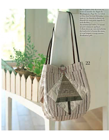 Les Modèles Traditionnels en Leçons -...