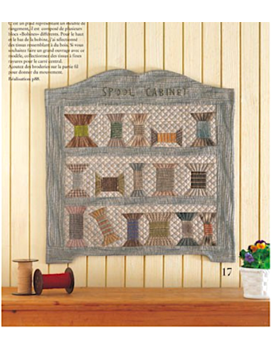 Les Modèles Traditionnels en Leçons -...