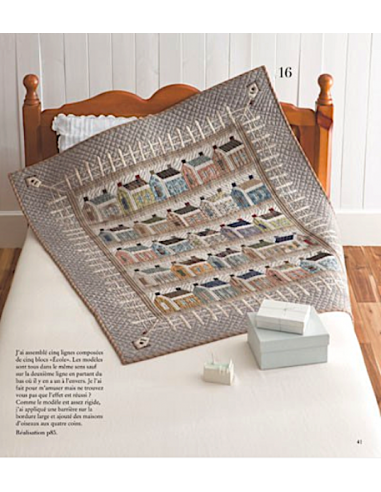 Les Modèles Traditionnels en Leçons -...