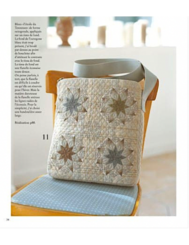 Les Modèles Traditionnels en Leçons -...