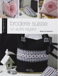 Broderie Suisse, un autre...