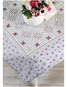 Broderie Suisse, un autre... 2