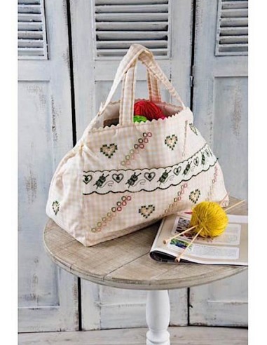 Broderie Suisse, un autre regard -...