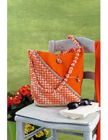 Broderie Suisse, un autre regard -...