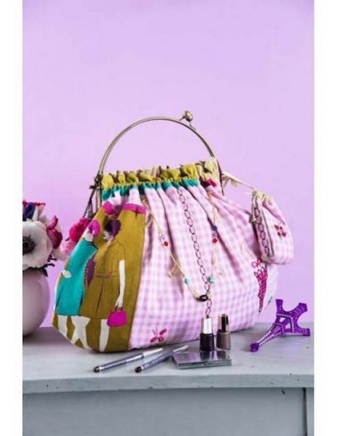 Broderie Suisse, un autre regard -...