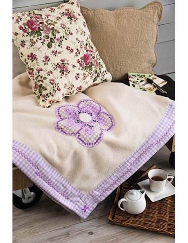 Broderie Suisse, un autre regard -...