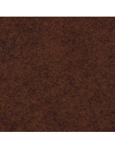 Feutrine "The Cinnamon...