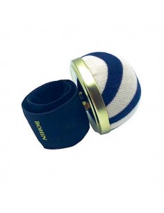 Bracelet Pique-Épingle...