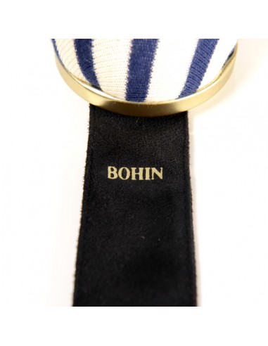 Bracelet Pique-Épingle "Pelote...