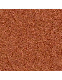 Feutrine "The Cinnamon...