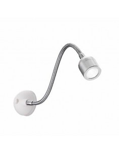 Lampe "Starmag" pour... 2