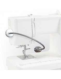 Lampe "Starmag" pour...