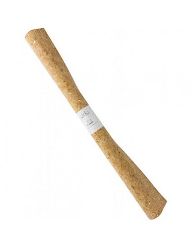 Tissu de Liège Argenté - 50 x 67 cm