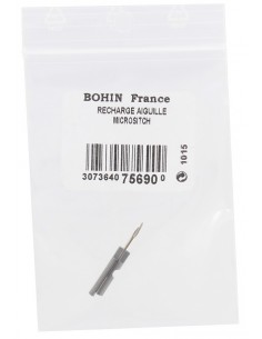 Micro Stitch Gun pour vêtements, pistolet microstch, pistolet de prix,  outil d'étiquette d'étiquette de kit d'outil standard avec 5 tags de  rechange File de colle pour vêtements Hat de chaussette