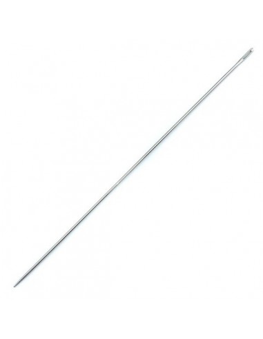 Aiguille Spéciale Frivolité 1 mm - BOHIN