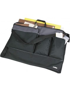 Sac de Transport "Tote...