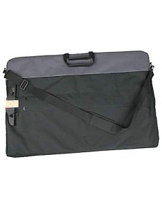 Sac de Transport "Tote... 2