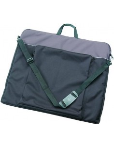 Sac de Transport "Tote... 2