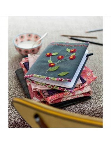 Atelier Feutrine, Jeu de Fil -...