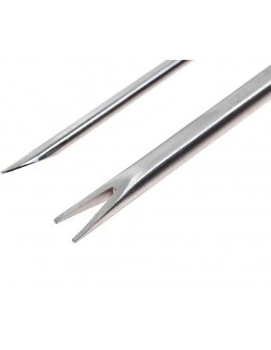 "APLIQUICK" Outil pour l'Appliqué