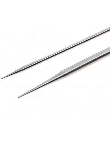 "APLIQUICK" Outil pour l'Appliqué