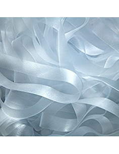 FRAMILASTIC - LAMINETTE... 2