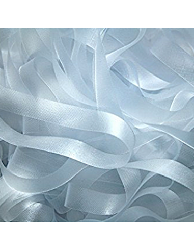 FRAMILASTIC - LAMINETTE -Élastique...