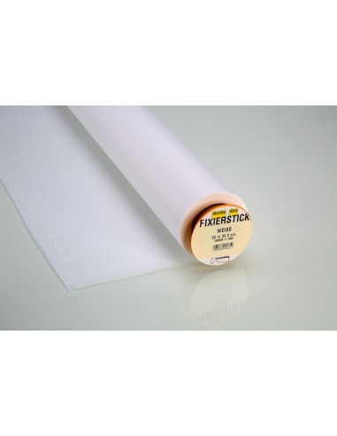 FIXIER STICKVLIES Support...