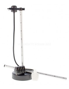 Arrondisseur de Jupe - 5 cm...