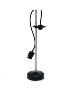 Arrondisseur de Jupe - 5 cm... 2