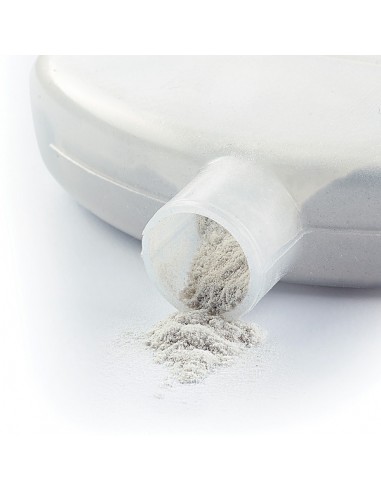 Craie en Poudre pour Arrondisseur - PRYM