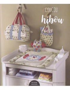 Le Grand Livre de Couture... 2