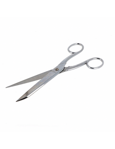 Ciseaux Lingère Nogent 20...