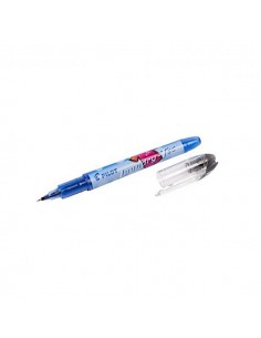 Stylo Permanent pour...